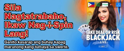 Win Big with BigBunny Slots!
