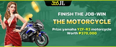 Refer-a-Friend Moto Prize promotion