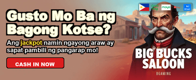 Fast GCash Cash-out Today!