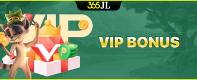 VIP Loyalty Reward Pack promotion