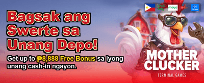 Download the BigBunny APK Now