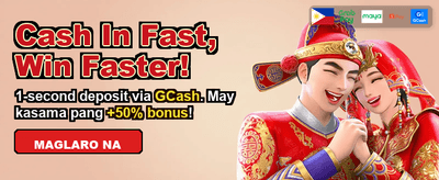 Experience Top Casino Gaming