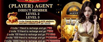 VIP Affiliate Program promotion