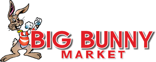 phbigbunny.ph Logo